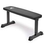 adidas Essential Flat Bench Exercis