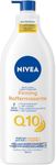 NIVEA Q10 Firming Body Lotion for W