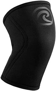 Rehband RX