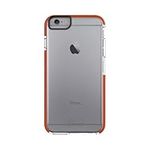 Tech21 Classic Shell Case for Apple