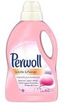 Perwoll for Wool & Delicates 1.5 L Bottle by Perwoll