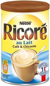 Nestlé Ric