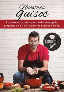 Nuestros G