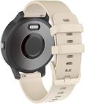 OVERSTEP Vivoactive 3 Watch Band, 2