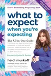 What to Expect When You're Expectin