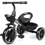 KRIDDO Kids Tricycle for 2-5 Year O