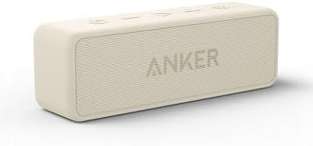 Anker Soun