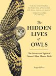 The Hidden Lives of Owls: The Scien
