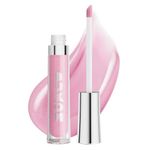 BUXOM Full-On Plumping Lip Polish - Dolly Light