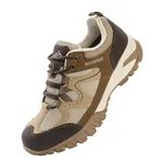 Hiking Shoes For Women