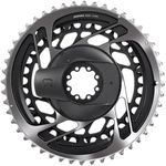 SRAM RED A