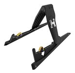 Hercules GS200B EZPack Guitar Stand