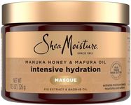 SheaMoisture Intensive Hydration Ha