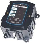 Eaton Surge Protection Device, 1 Ph