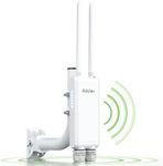 Adalov Outdoor Wi-Fi Access Point w