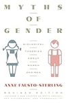 Myths Of Gender: Biological Theorie