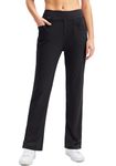 Womens Golf Pants