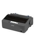 Epson LX-350 9 Pin Dot Matrix Printer