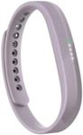 Wristband for Fitbit Flex 2 for Activity Tracker (SET OF 3)