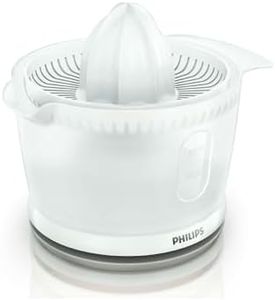Philips juicer hr 2738/00 0, 5l