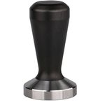 Omgogo Stainless Steel Coffee Tamper 49mm