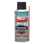 Hosa F5S-H6 CAIG DeoxIT Faderlube - 5 oz.