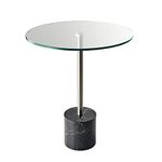 Adesso Coffee Tables