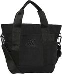 adidas Mini Tote (5L) Small Compact