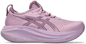 Asics Women's Gel-Nimbus 27 Running