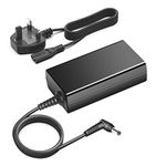 Adapters For Panasonic Toughbooks