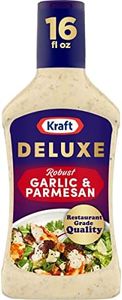 Kraft Delu