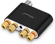 Nobsound NS-10G Bluetooth 5.0 2 Cha