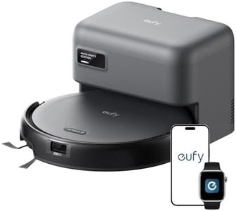 eufy C10 R