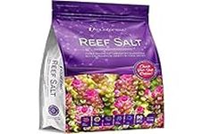 Aquaforest Reef Salt 7.5 kg