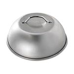 Nordic Ware Dome Grill Lid, 11.5 In