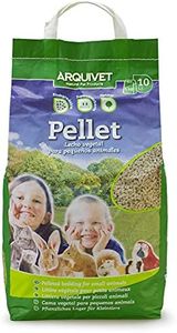 Arquivet P