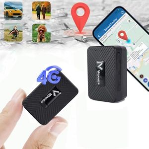 Micro Loca