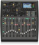 Behringer X32 PRODUCER-TP 40-Input,