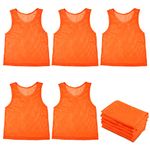 Sports Vest For Kids