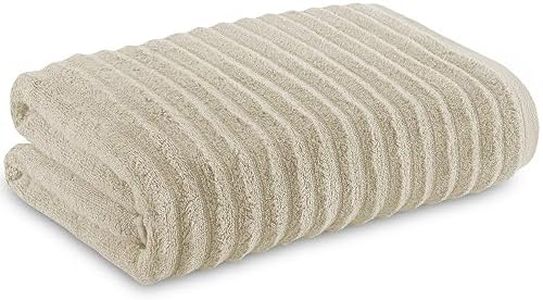 Towelogy B