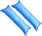 Pool Mate 4 ft. x 15 ft. 2-Pack Cla