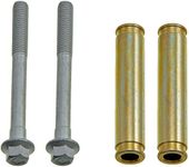 Dorman HW14914 Rear Disc Brake Caliper Bolt Compatible with Select Dodge / Ford / Lincoln Models