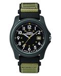 Military Watches