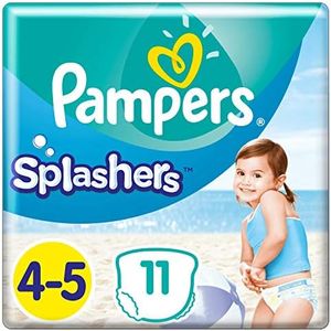 Pampers Sp