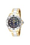 Invicta Grand Diver 16034 Men's Automatic Watch - 47 mm