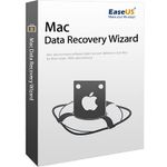 Data Recovery Software Mac