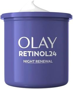 Olay Retin
