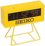 Seiko 2" Mini Marathon Timer Replic