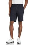 Callaway Men's Pro Spin 3.0 Performance 10" Golf Shorts with Active Waistband (Size 30-44 Big & Tall)