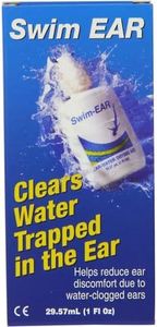 Swim-Ear D